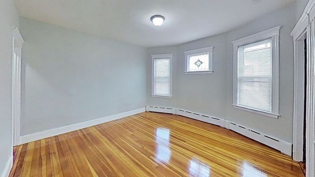 152 Minot Street 3, Boston, MA 02122