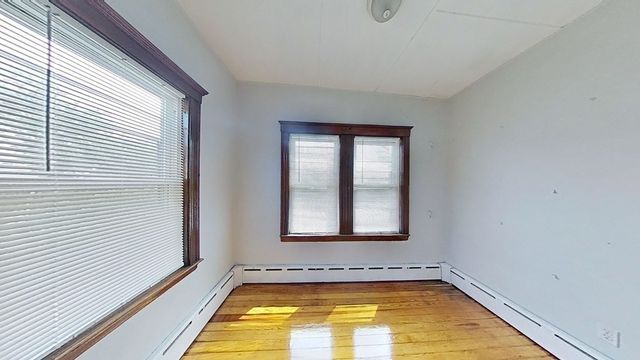 152 Minot Street 3, Boston, MA 02122