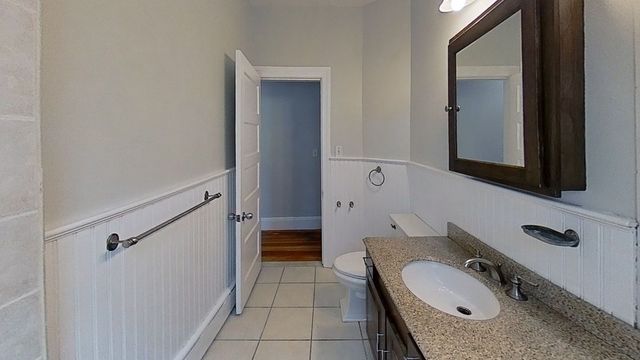 152 Minot Street 3, Boston, MA 02122