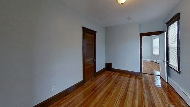 152 Minot Street 3, Boston, MA 02122
