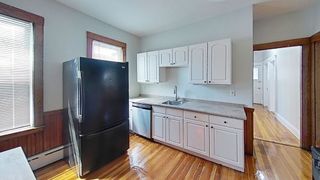 152 Minot Street 3, Boston, MA 02122