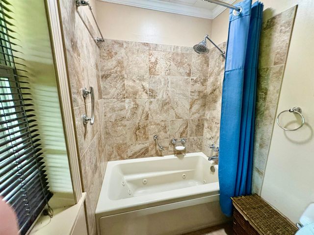 348 West 23rd Street, Larose, LA 70373