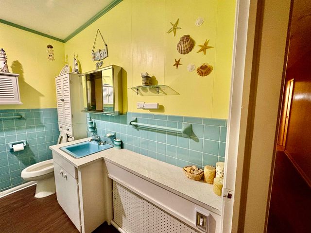 348 West 23rd Street, Larose, LA 70373