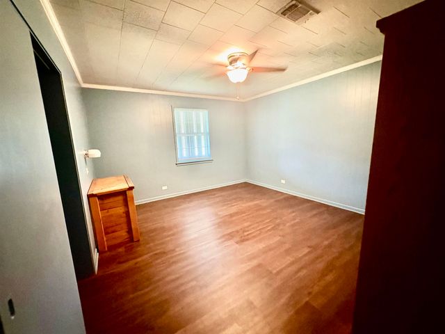 348 West 23rd Street, Larose, LA 70373