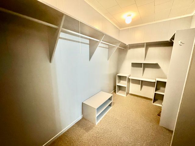 348 West 23rd Street, Larose, LA 70373