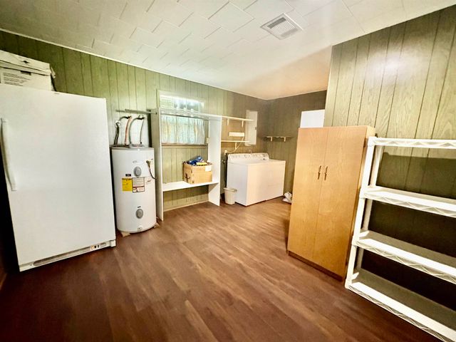 348 West 23rd Street, Larose, LA 70373