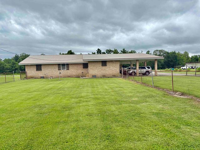 348 West 23rd Street, Larose, LA 70373