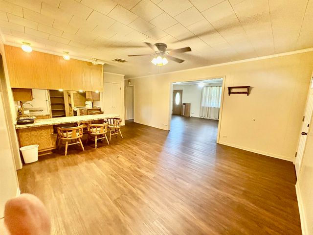 348 West 23rd Street, Larose, LA 70373