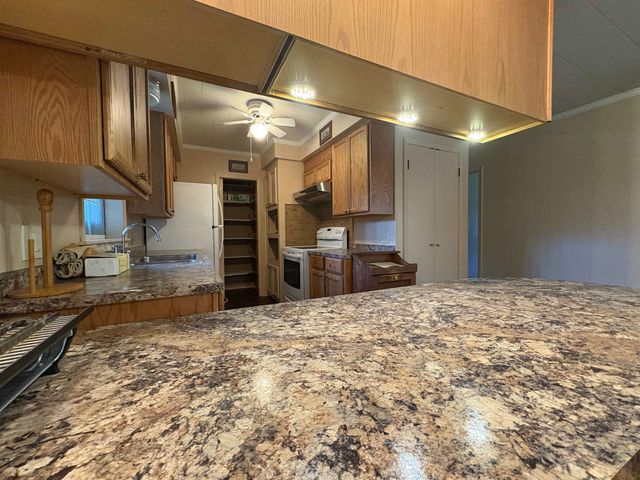 348 West 23rd Street, Larose, LA 70373