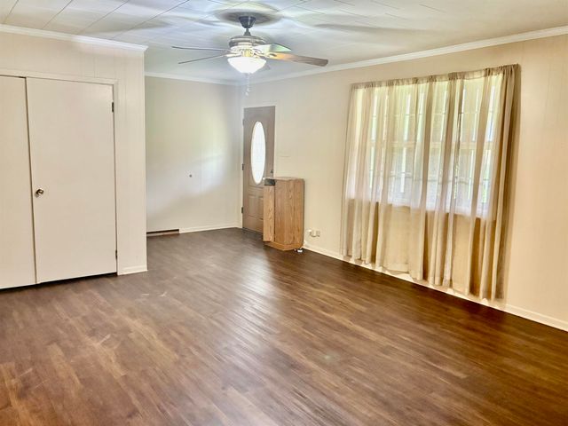 348 West 23rd Street, Larose, LA 70373