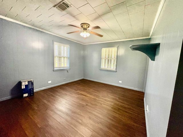 348 West 23rd Street, Larose, LA 70373