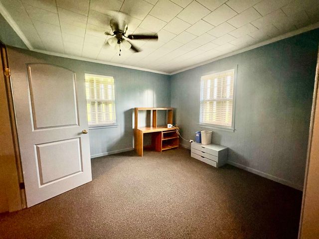 348 West 23rd Street, Larose, LA 70373