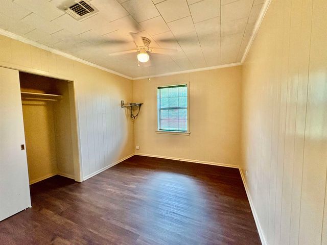 348 West 23rd Street, Larose, LA 70373