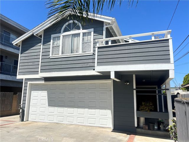 13933 Kornblum C, Hawthorne, CA 90250