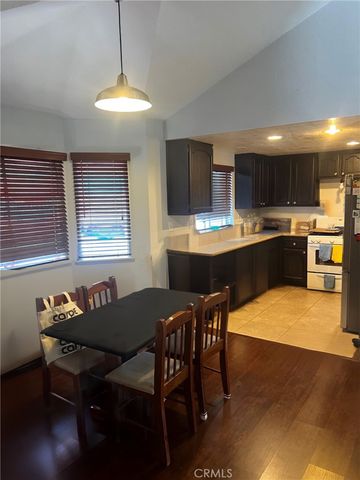 13933 Kornblum C, Hawthorne, CA 90250
