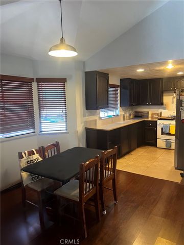 13933 Kornblum C, Hawthorne, CA 90250