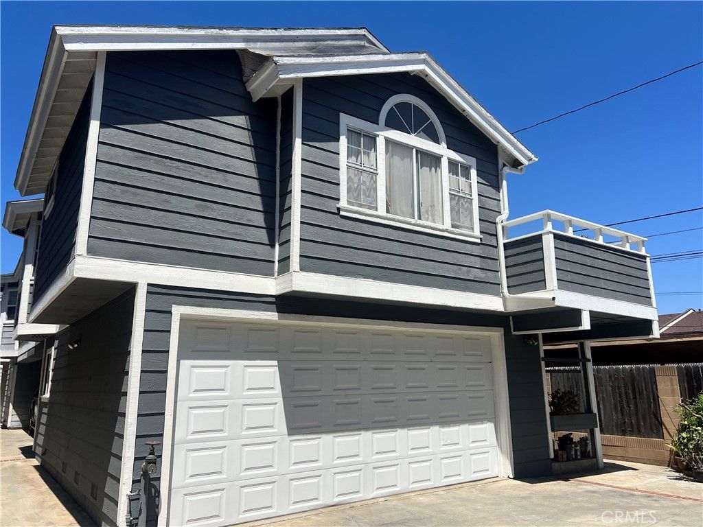 13933 Kornblum C, Hawthorne, CA 90250