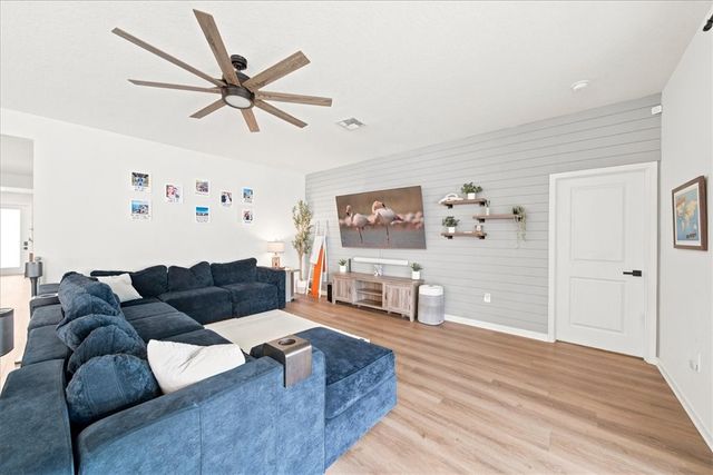 4221 Keeson Circle, Vero Beach, FL 32967