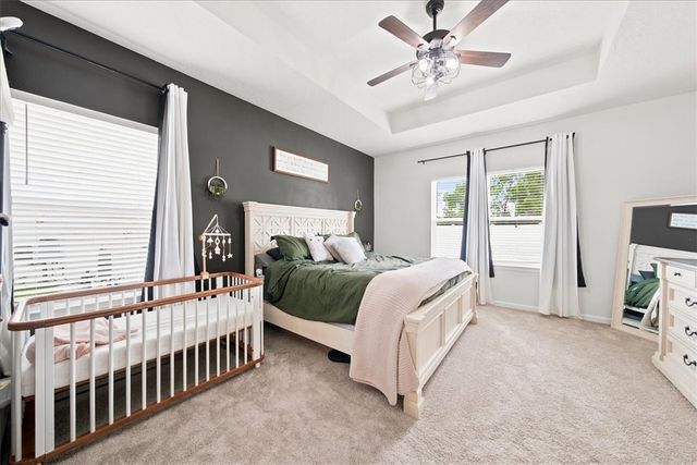4221 Keeson Circle, Vero Beach, FL 32967