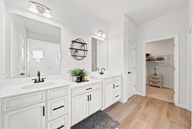 4221 Keeson Circle, Vero Beach, FL 32967