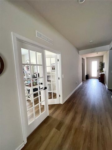 4221 Keeson Circle, Vero Beach, FL 32967