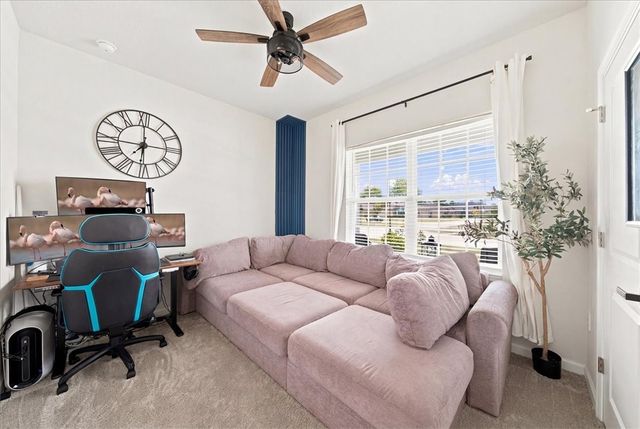 4221 Keeson Circle, Vero Beach, FL 32967