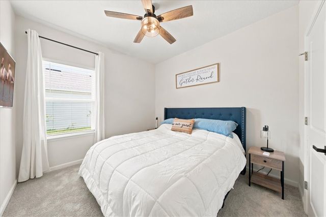 4221 Keeson Circle, Vero Beach, FL 32967