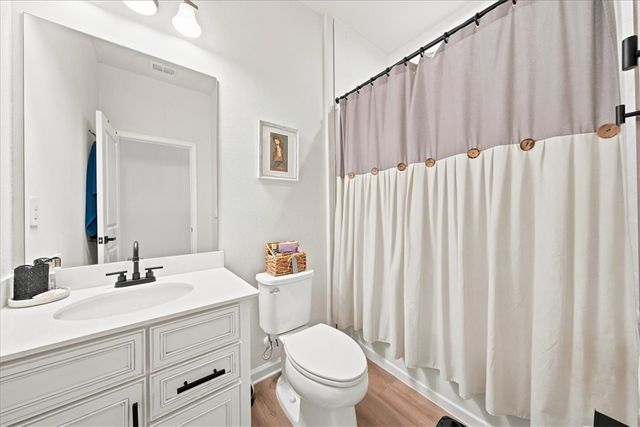 4221 Keeson Circle, Vero Beach, FL 32967