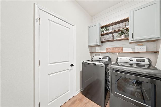 4221 Keeson Circle, Vero Beach, FL 32967