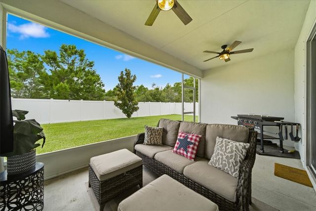 4221 Keeson Circle, Vero Beach, FL 32967