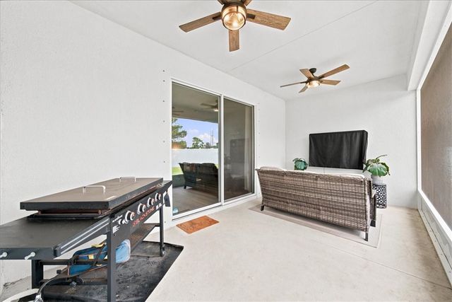 4221 Keeson Circle, Vero Beach, FL 32967