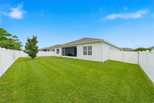 4221 Keeson Circle, Vero Beach, FL 32967