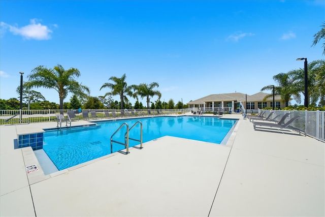 4221 Keeson Circle, Vero Beach, FL 32967
