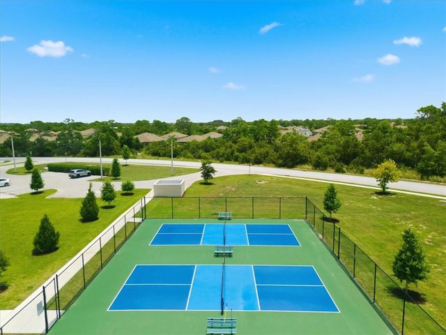 4221 Keeson Circle, Vero Beach, FL 32967