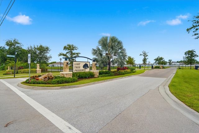 4221 Keeson Circle, Vero Beach, FL 32967