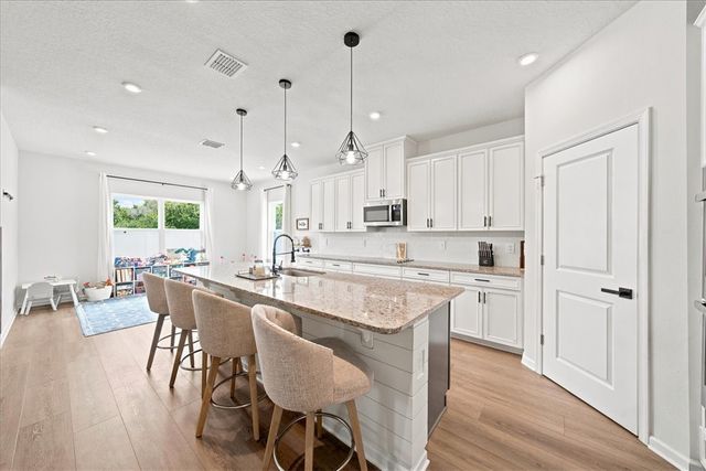 4221 Keeson Circle, Vero Beach, FL 32967