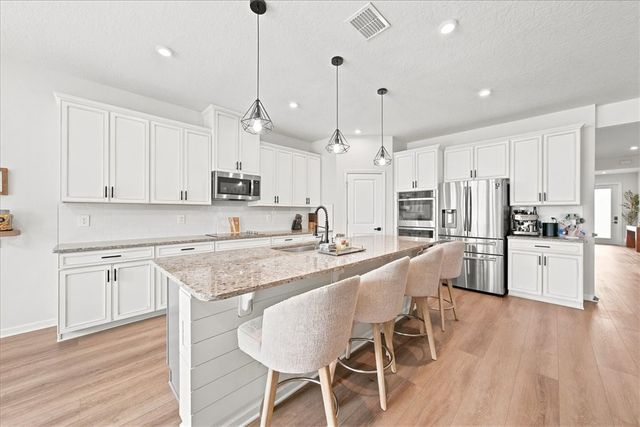 4221 Keeson Circle, Vero Beach, FL 32967