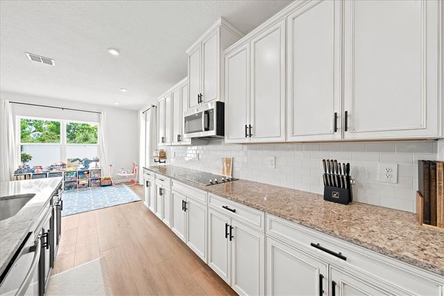 4221 Keeson Circle, Vero Beach, FL 32967