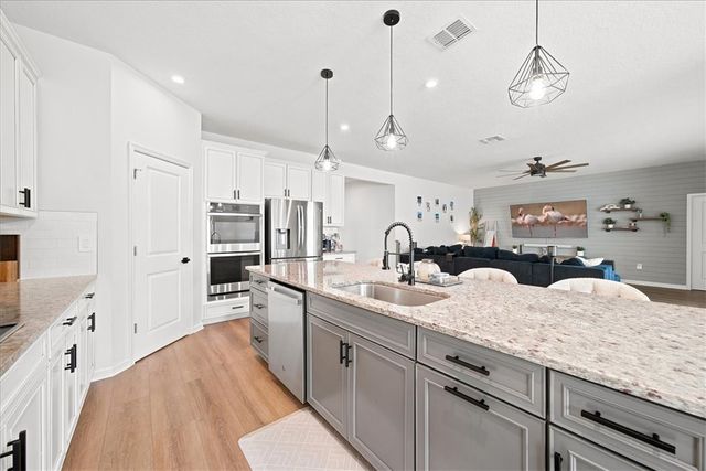 4221 Keeson Circle, Vero Beach, FL 32967