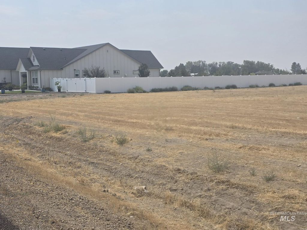 TBD NW Purple Sage Circle, Mountain Home, ID 83647 photo 1