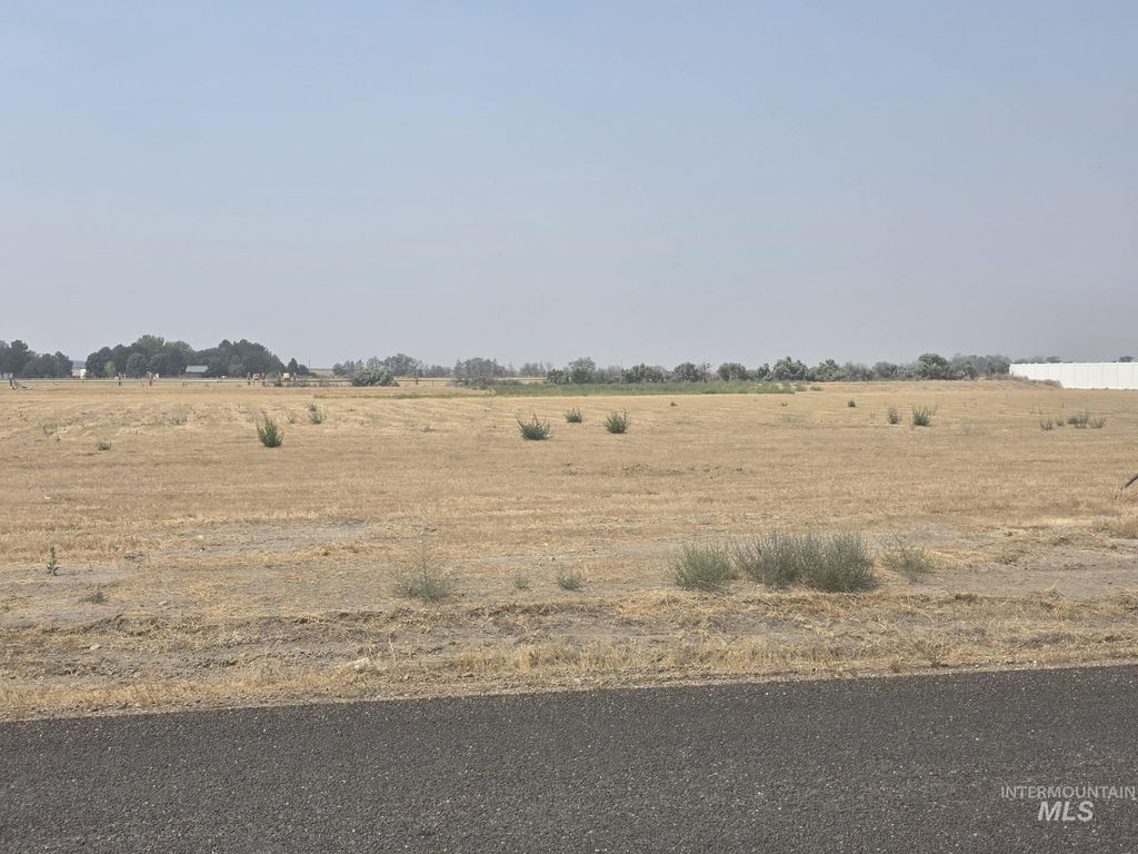 TBD NW Purple Sage Circle, Mountain Home, ID 83647 photo 3
