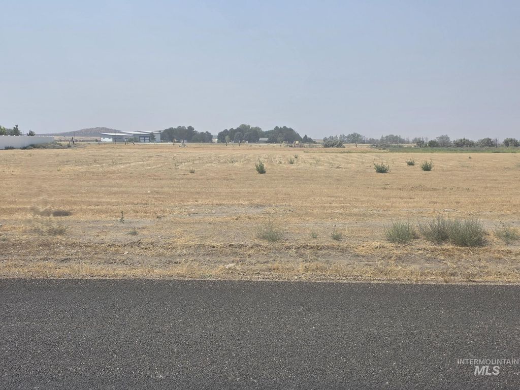 TBD NW Purple Sage Circle, Mountain Home, ID 83647 photo 4