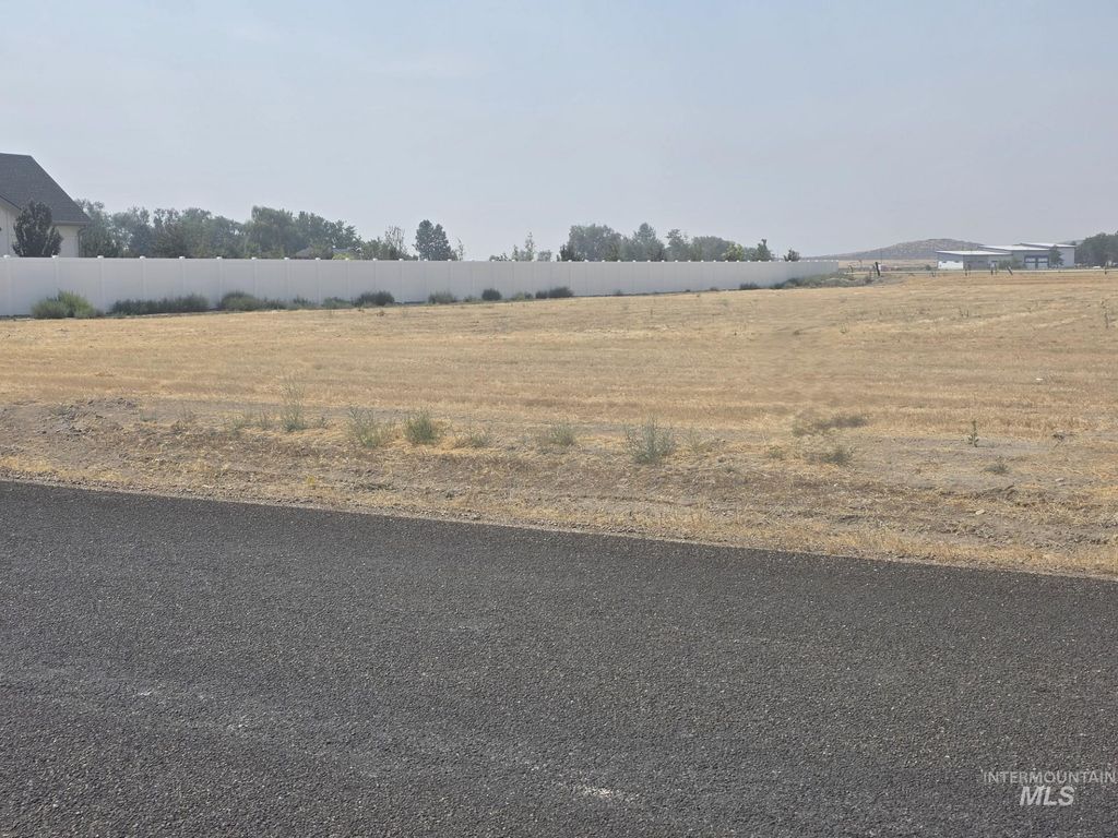 TBD NW Purple Sage Circle, Mountain Home, ID 83647 photo 5