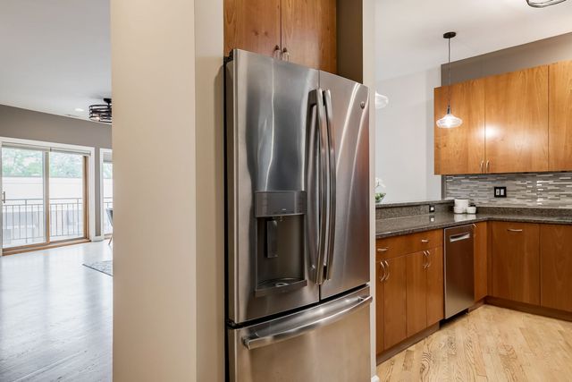 1621 W North Avenue 2E, Chicago, IL 60622