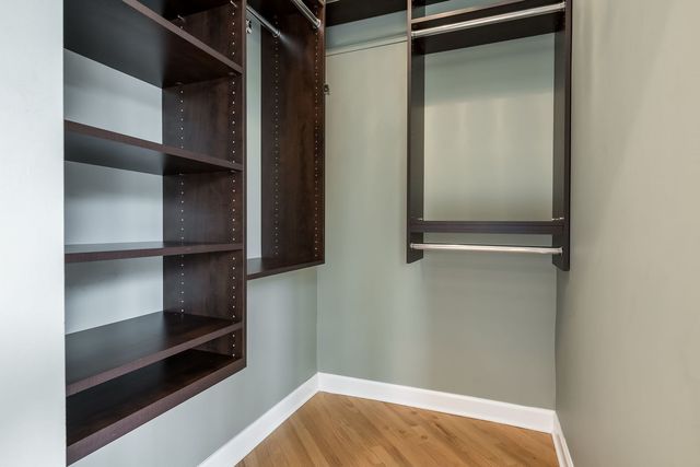 1621 W North Avenue 2E, Chicago, IL 60622
