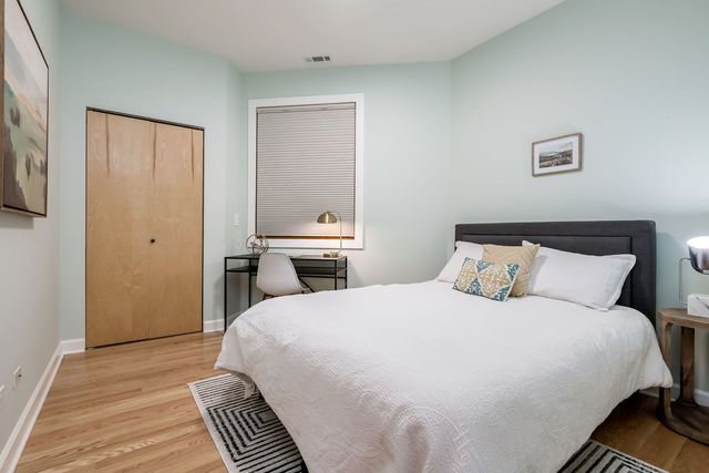 1621 W North Avenue 2E, Chicago, IL 60622