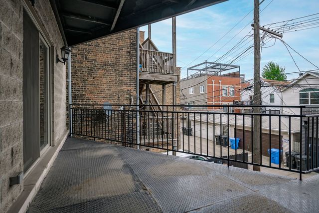1621 W North Avenue 2E, Chicago, IL 60622