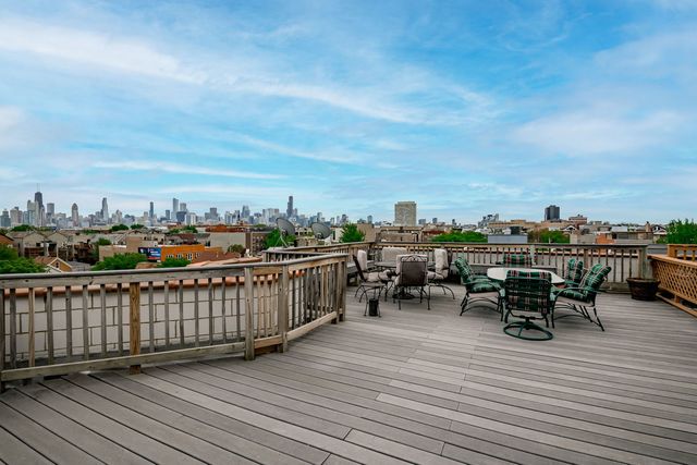 1621 W North Avenue 2E, Chicago, IL 60622