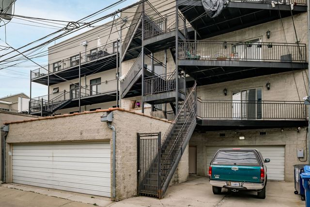 1621 W North Avenue 2E, Chicago, IL 60622