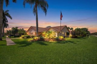 10080 Canoe Brook Circle, Boca Raton, FL 33498